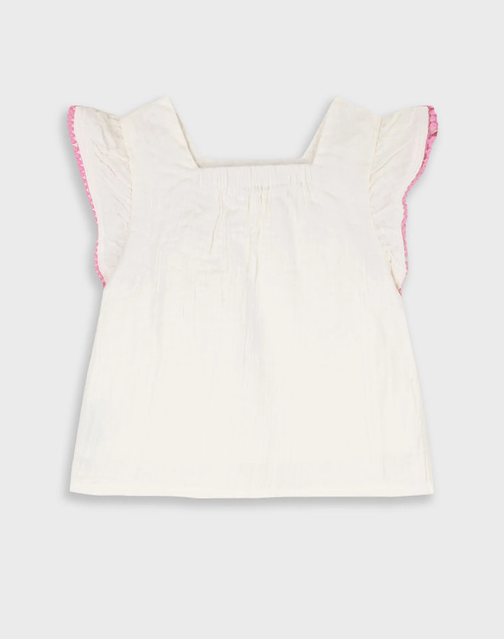 ENERGIERS BLUZA