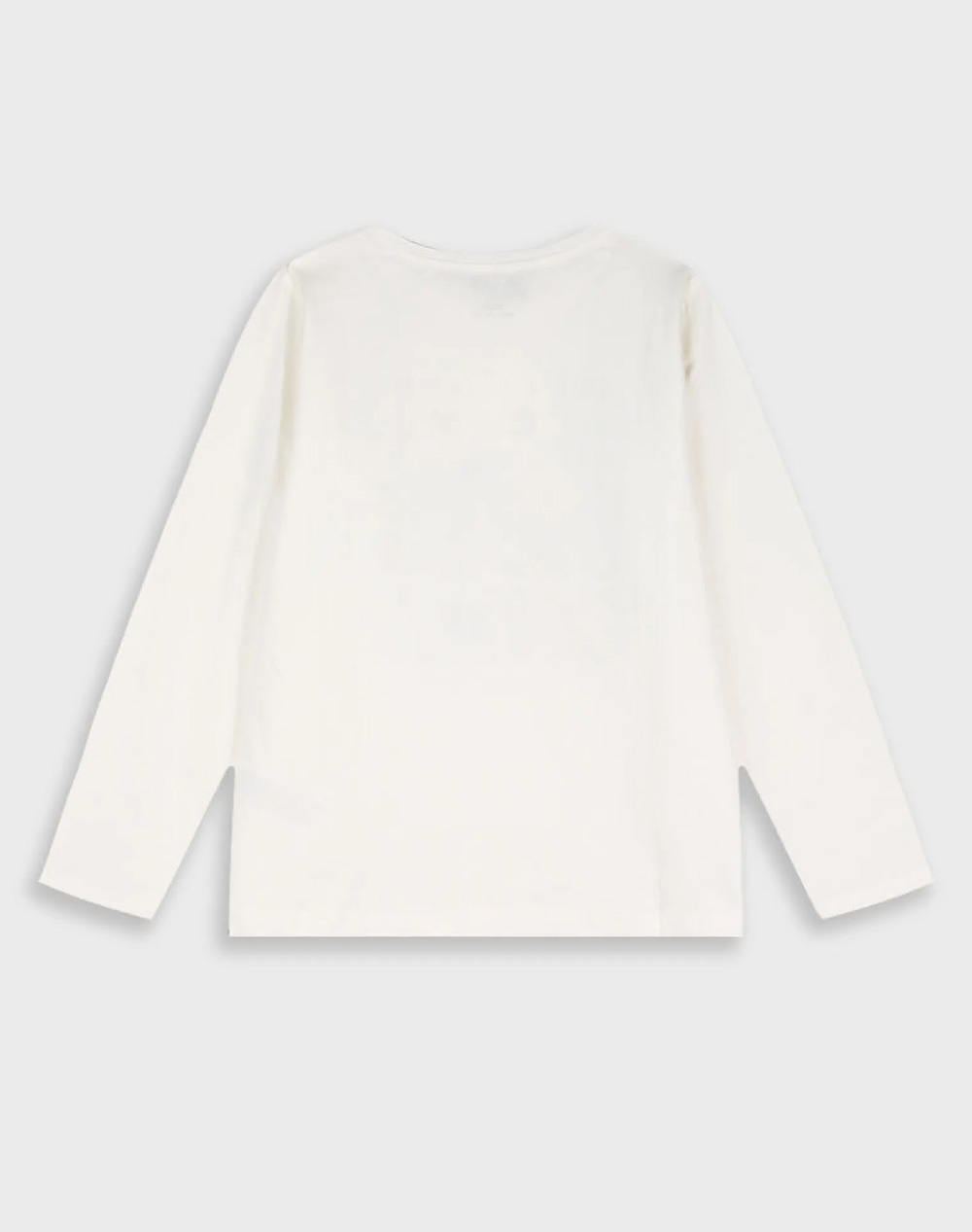 ENERGIERS BLUZA