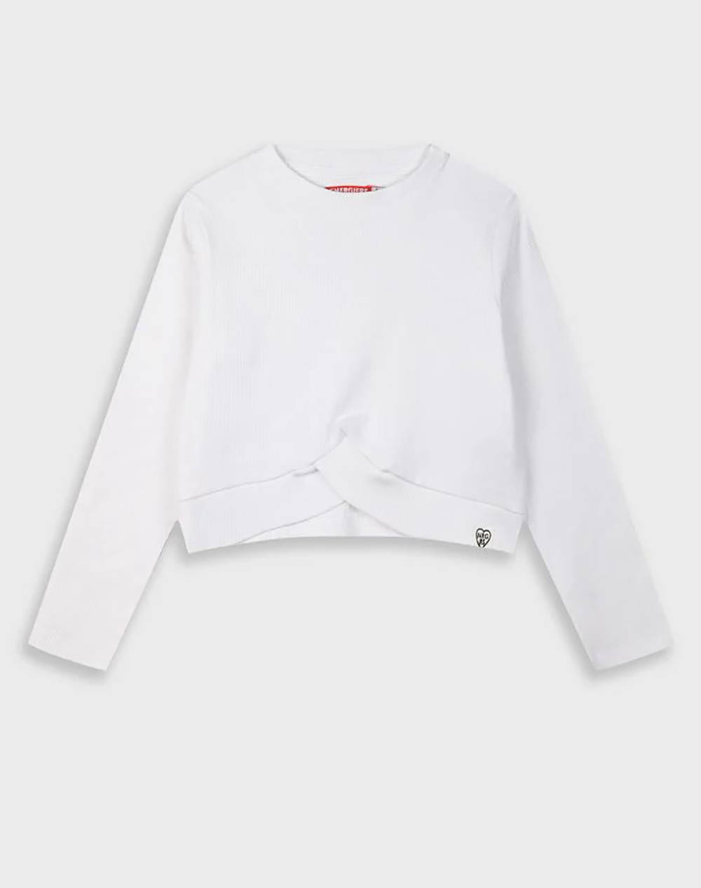 ENERGIERS BLUZA