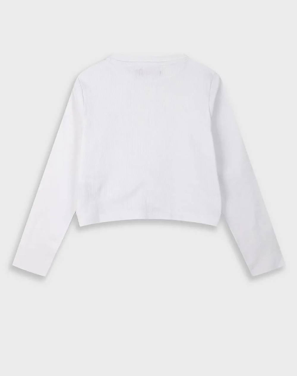 ENERGIERS BLUZA