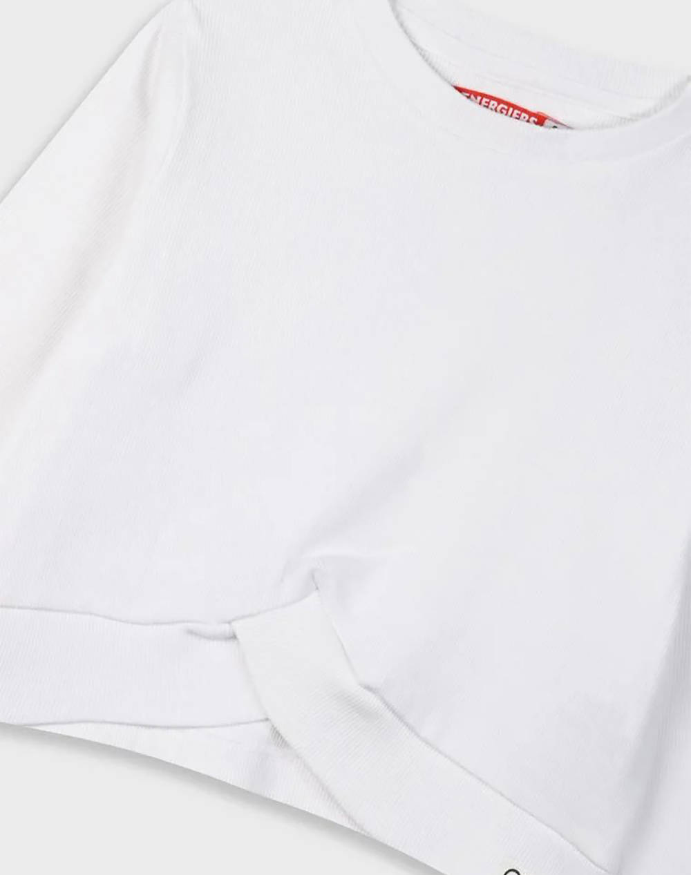ENERGIERS BLUZA