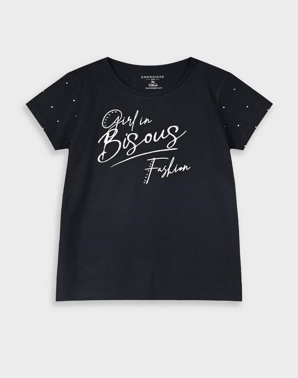 ENERGIERS BLUZA