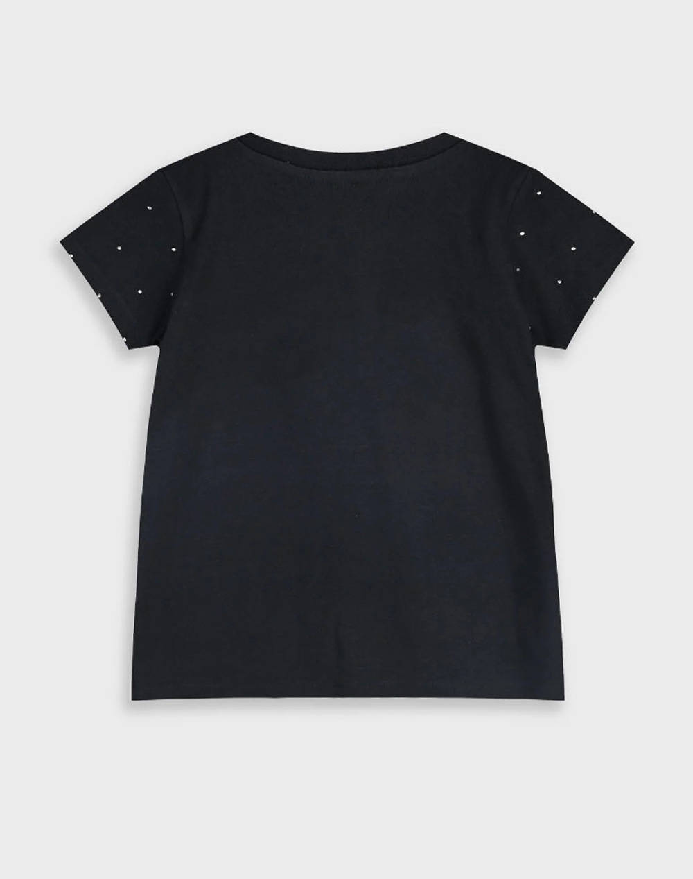 ENERGIERS BLUZA