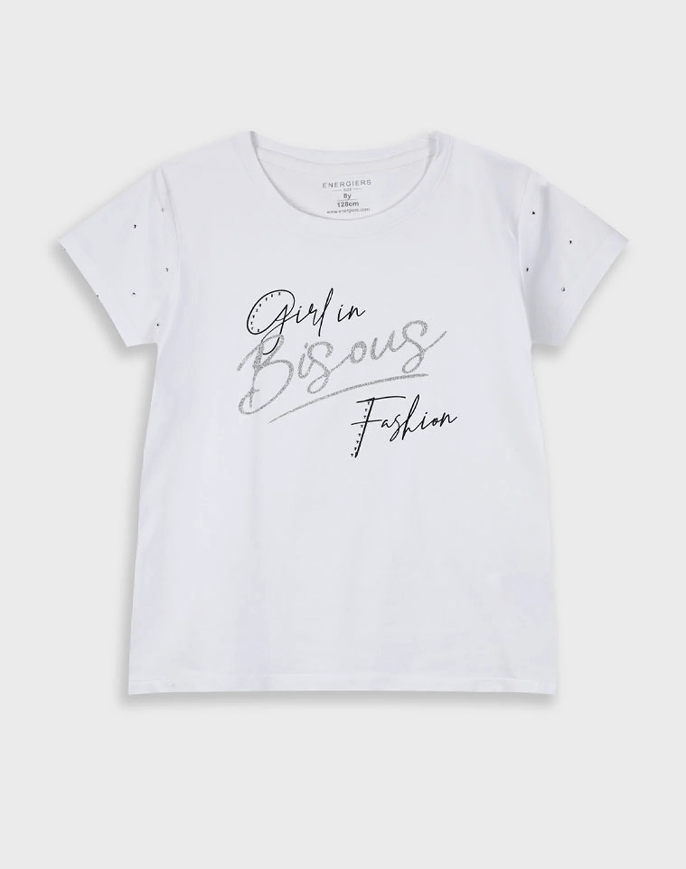 ENERGIERS BLUZA