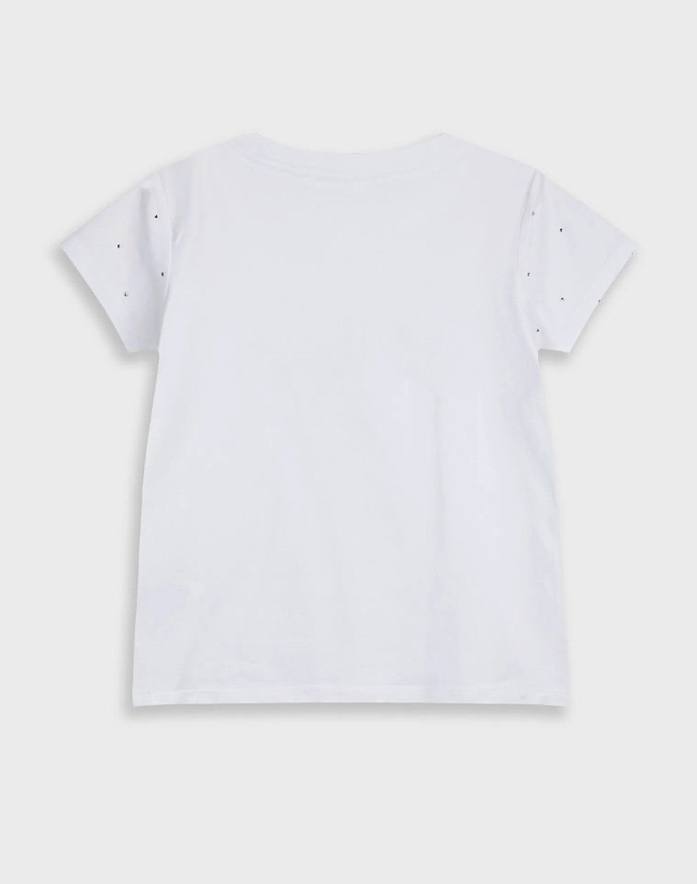 ENERGIERS BLUZA