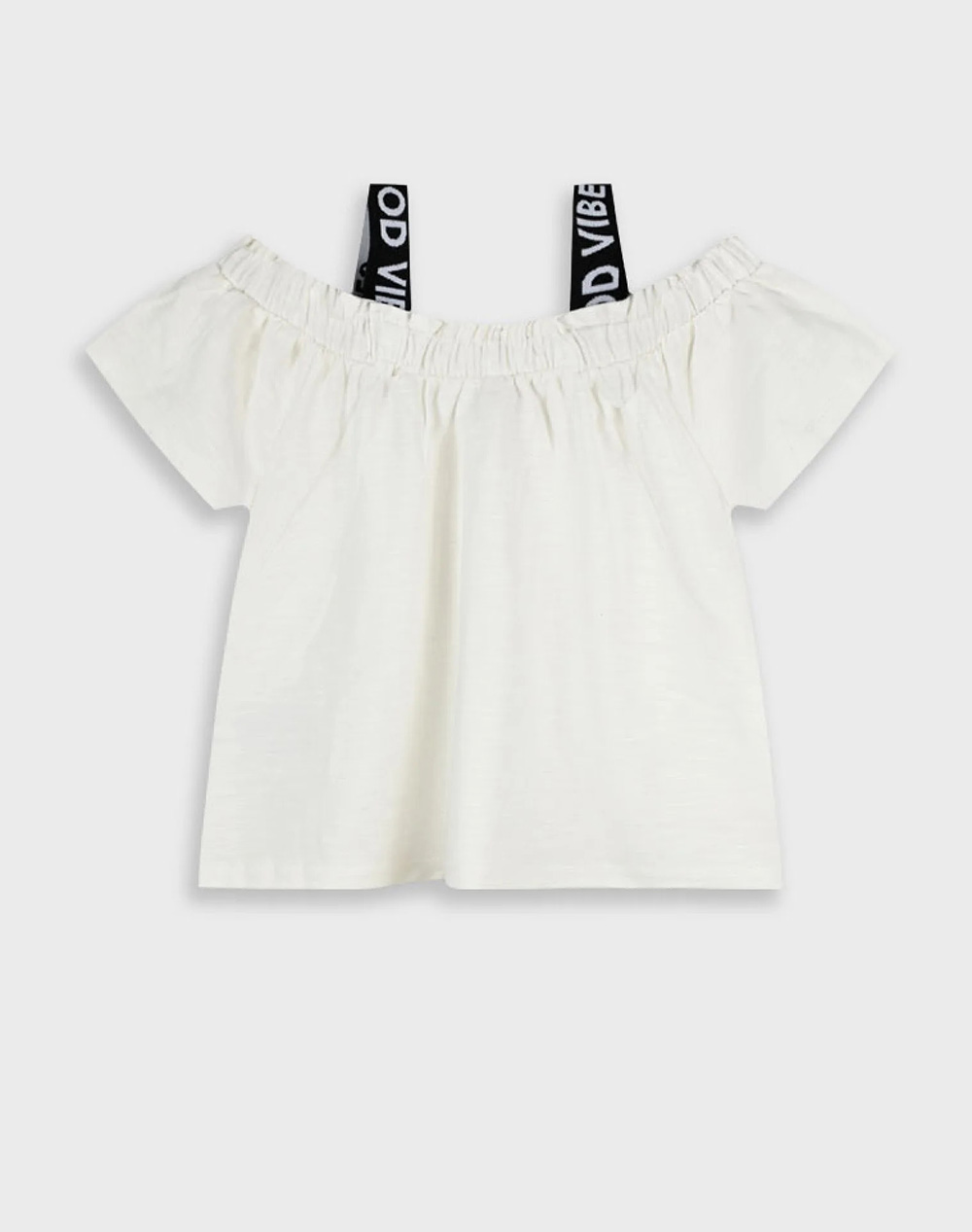 ENERGIERS BLUZA
