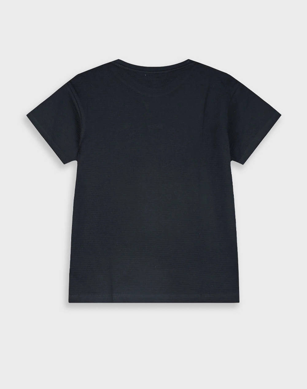 ENERGIERS BLUZA