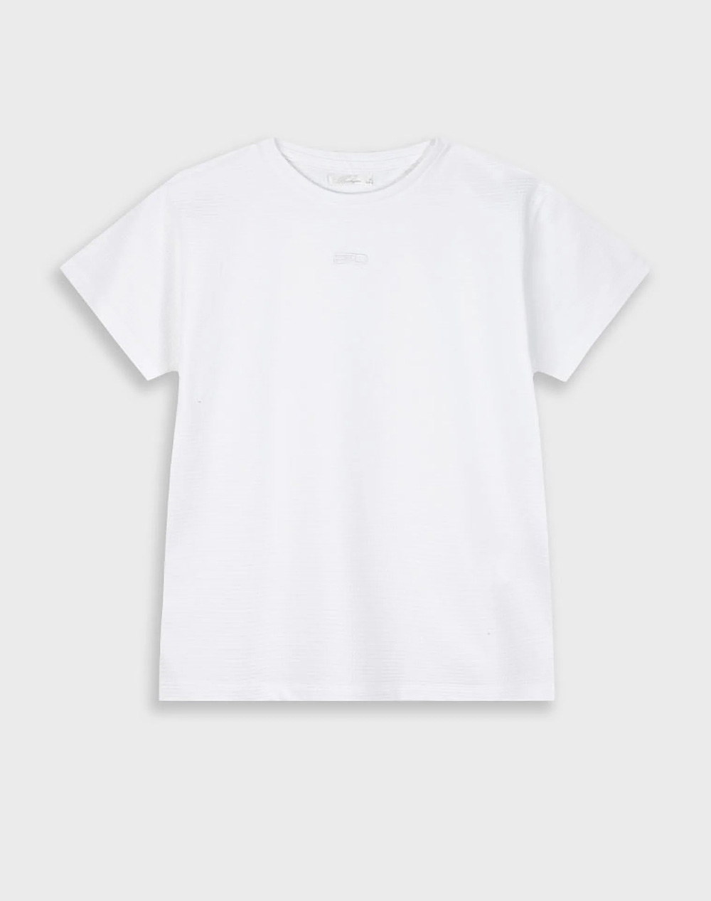 ENERGIERS BLUZA