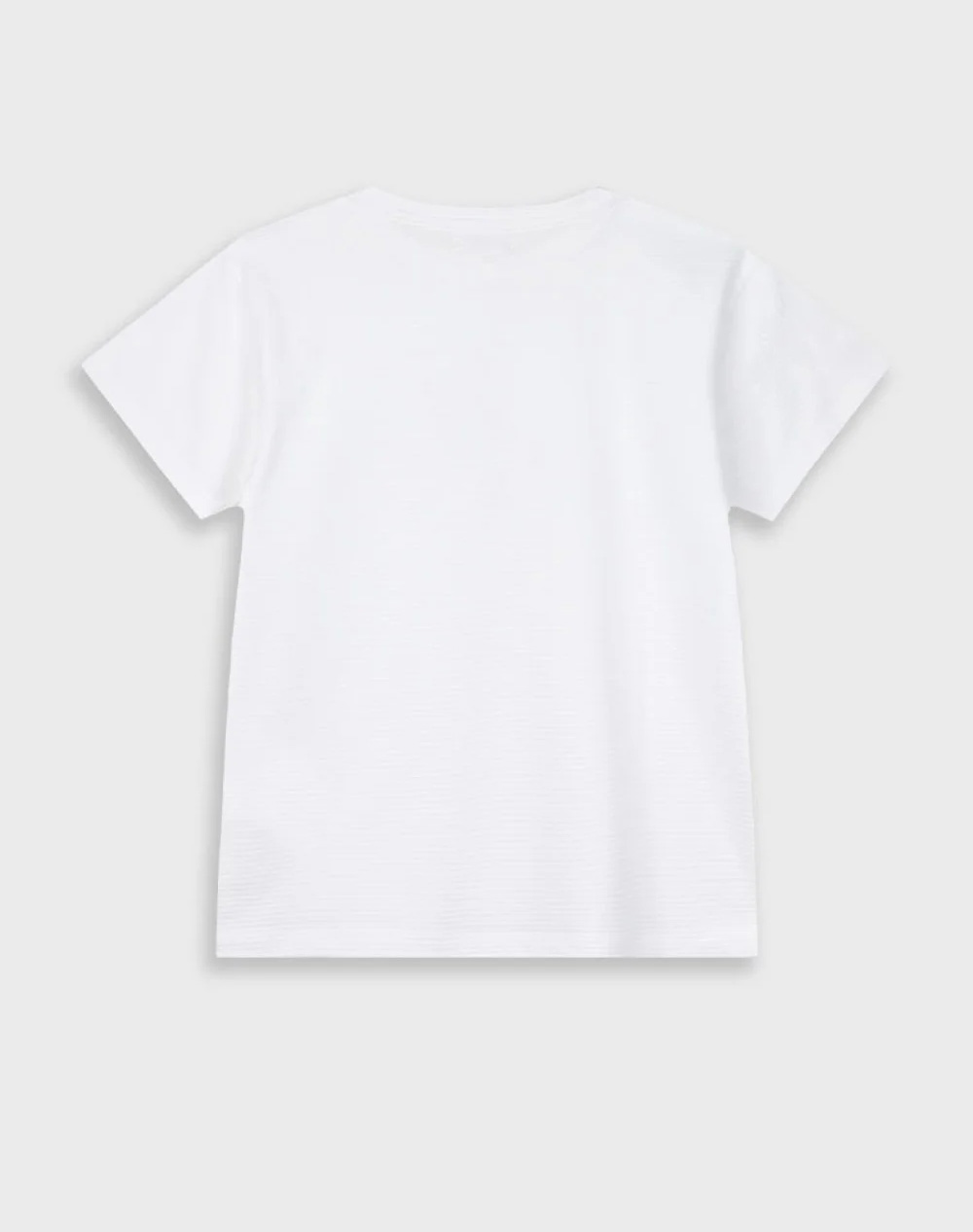 ENERGIERS BLUZA
