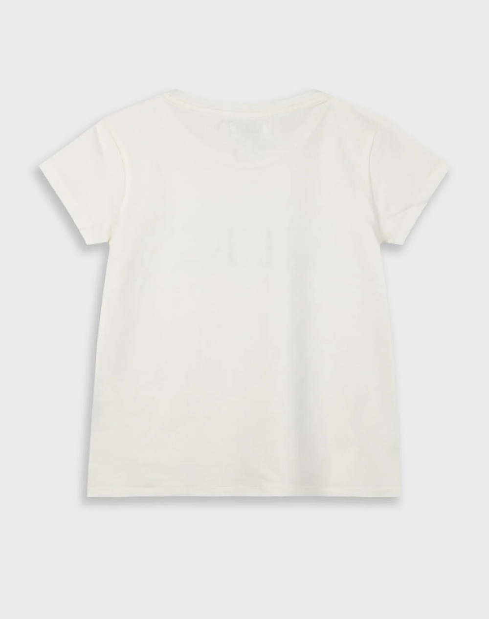 ENERGIERS BLUZA