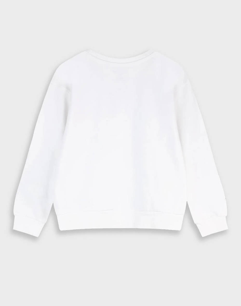 ENERGIERS BLUZA
