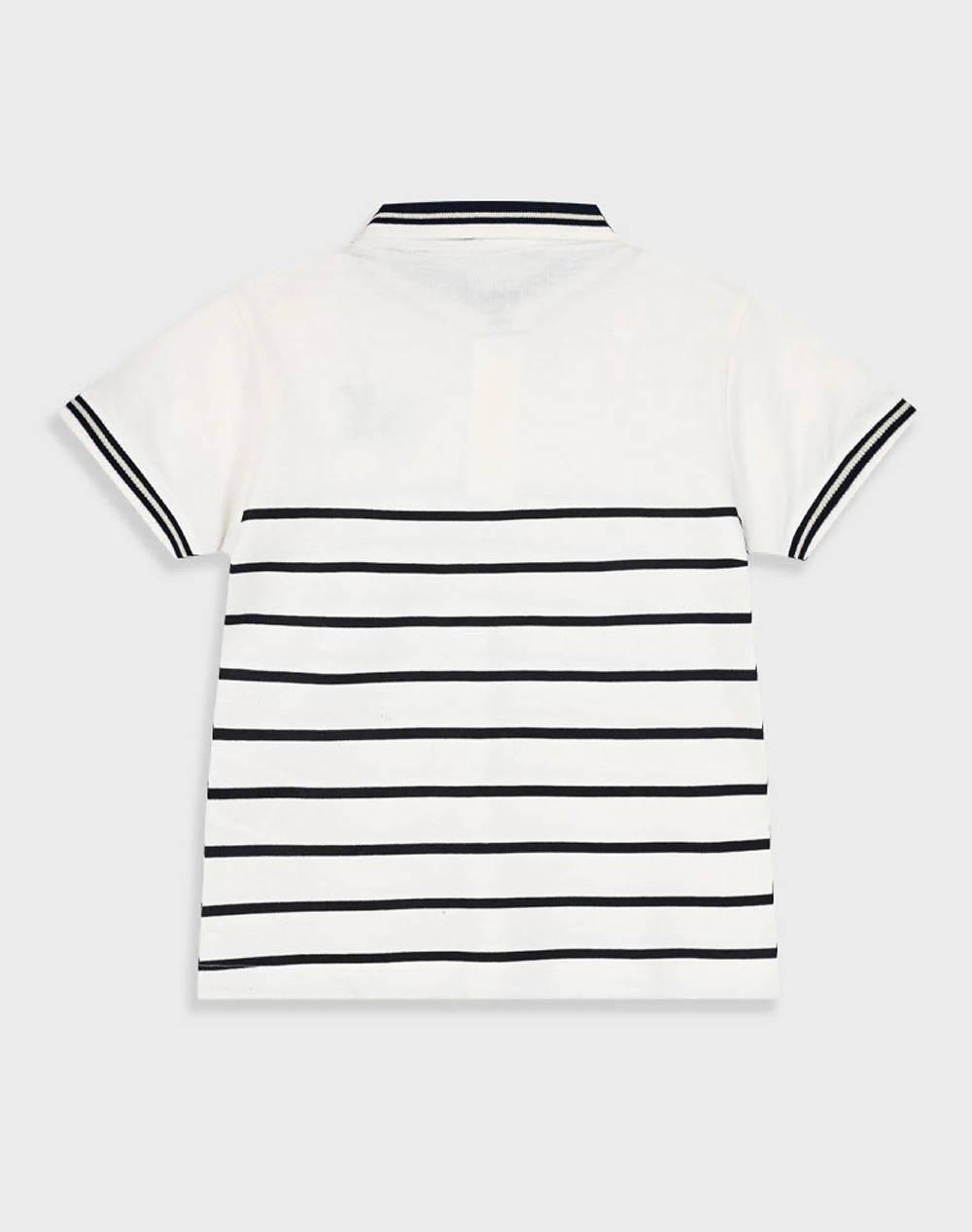 ENERGIERS BLUZA