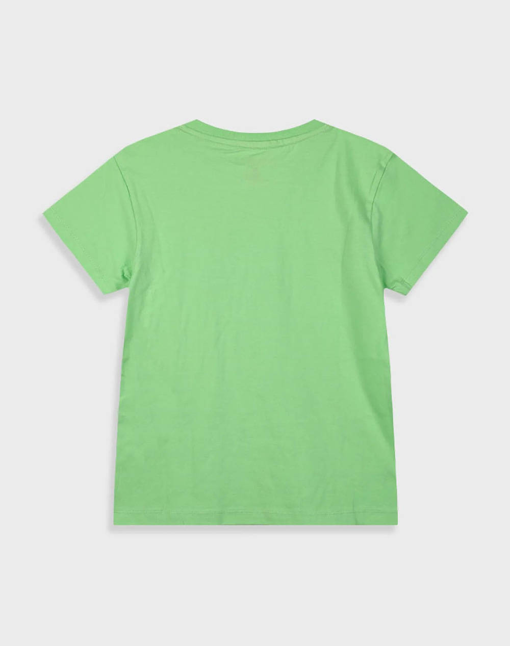 ENERGIERS BLUZA