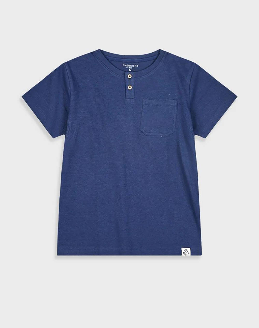 ENERGIERS BLUZA