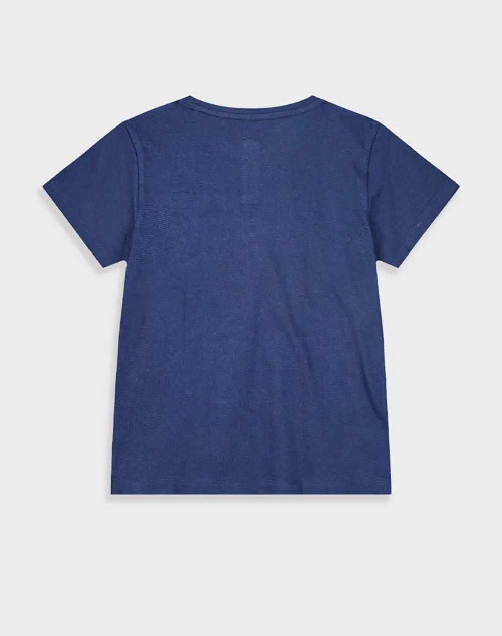 ENERGIERS BLUZA