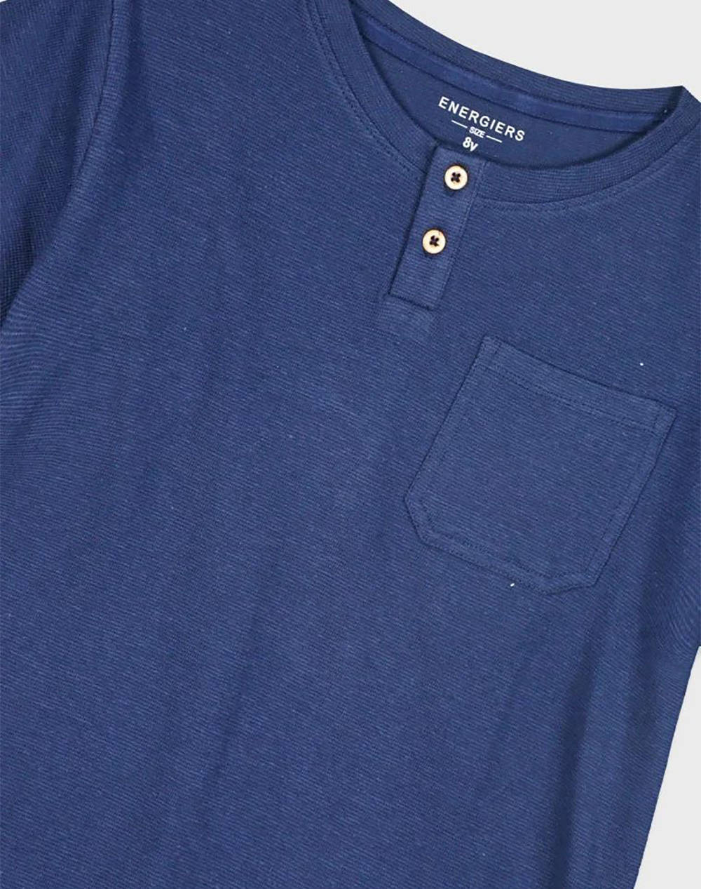 ENERGIERS BLUZA