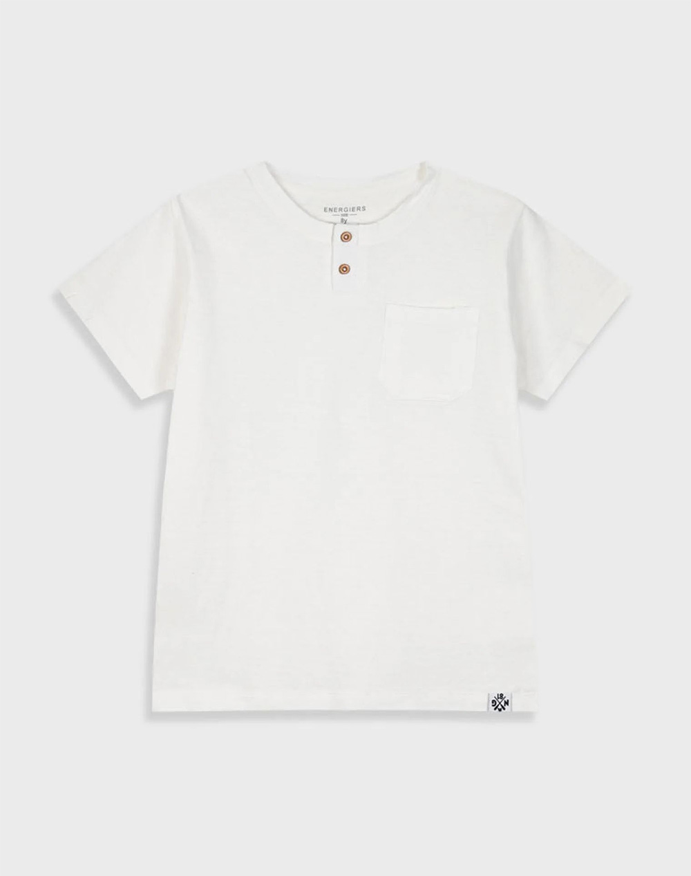 ENERGIERS BLUZA