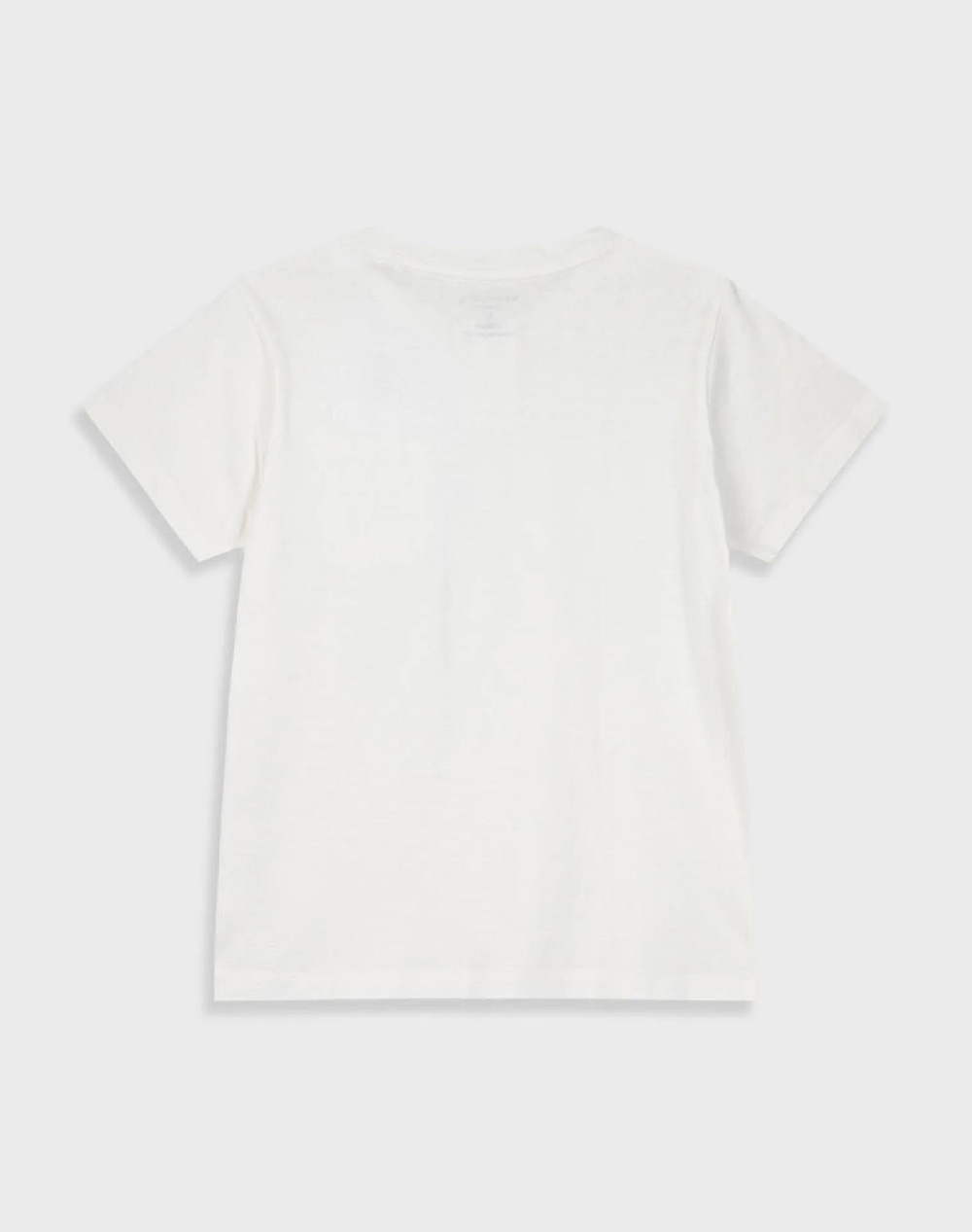 ENERGIERS BLUZA