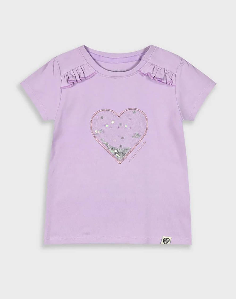 ENERGIERS BLUZA
