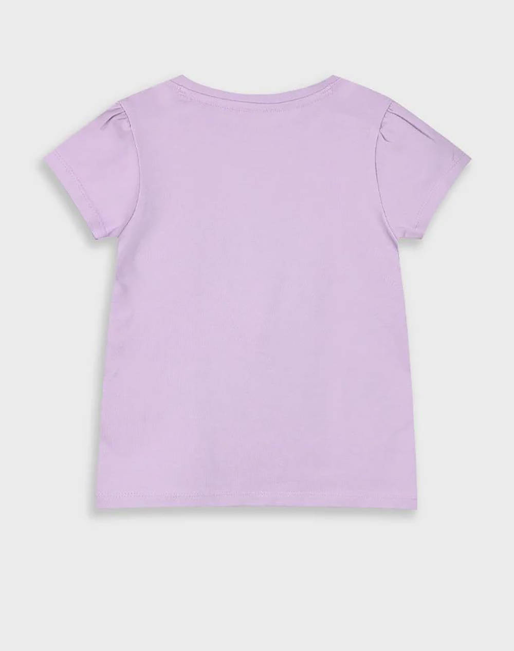 ENERGIERS BLUZA