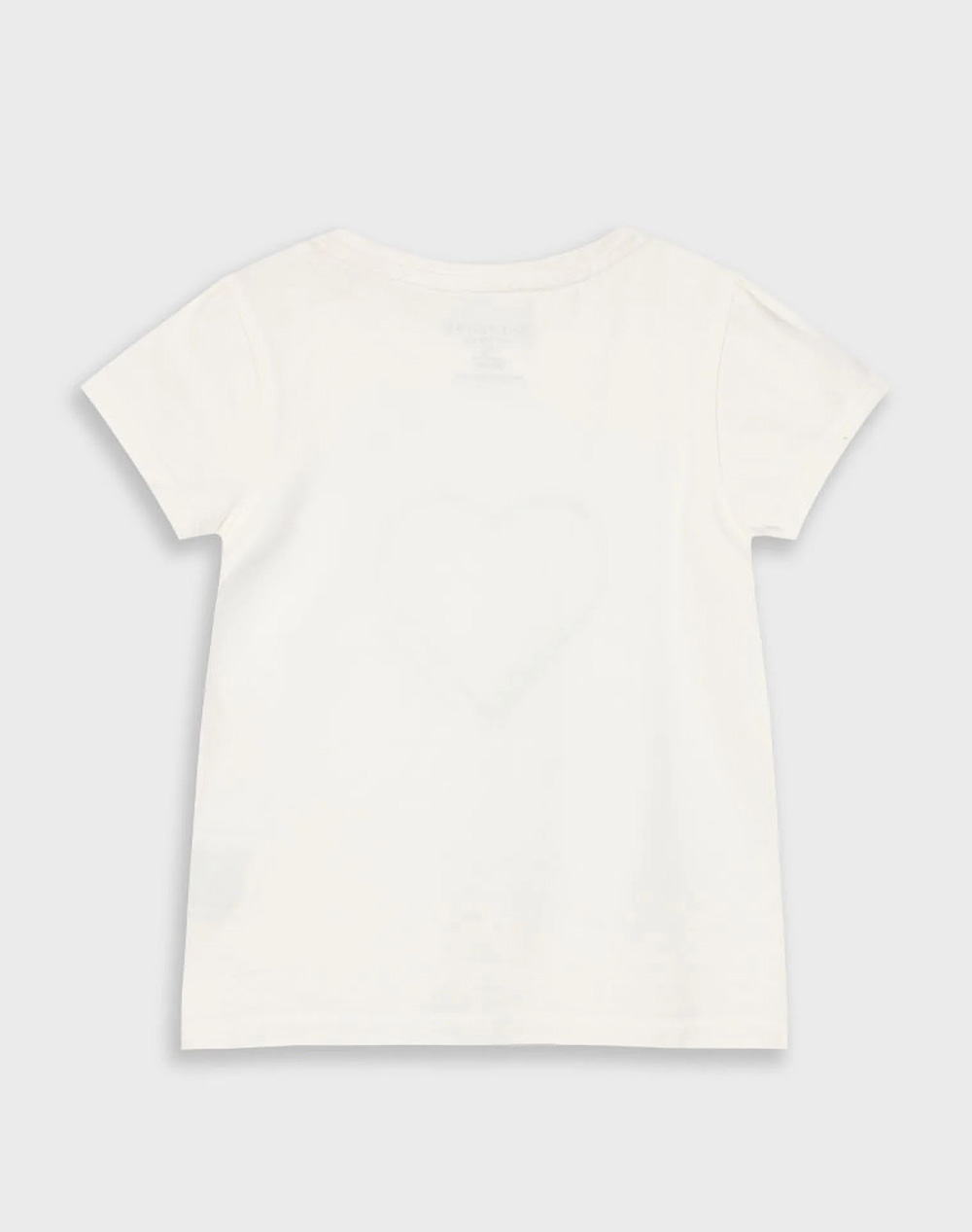 ENERGIERS BLUZA