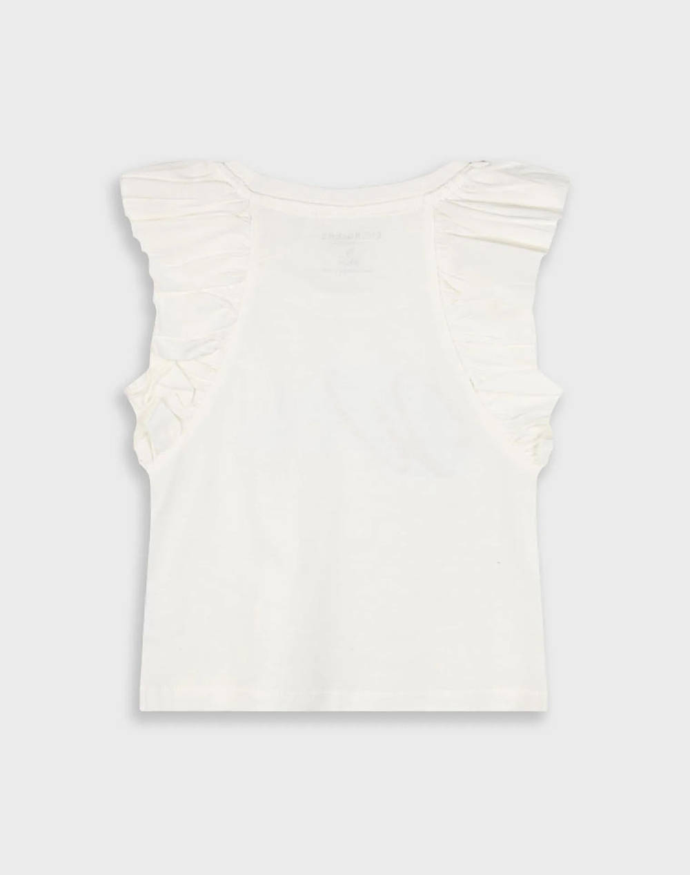 ENERGIERS BLUZA