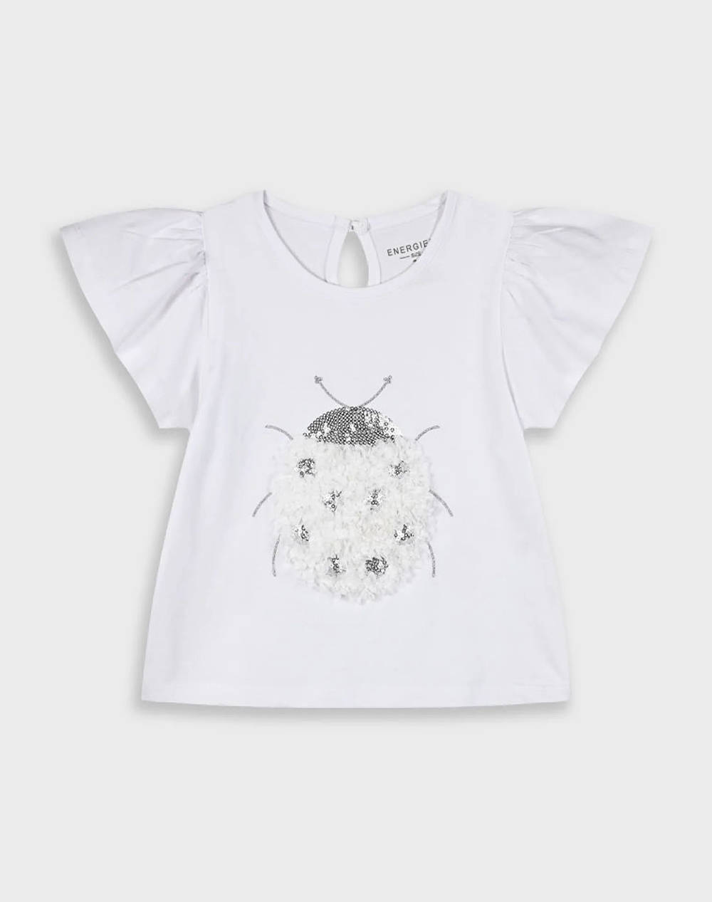 ENERGIERS BLUZA