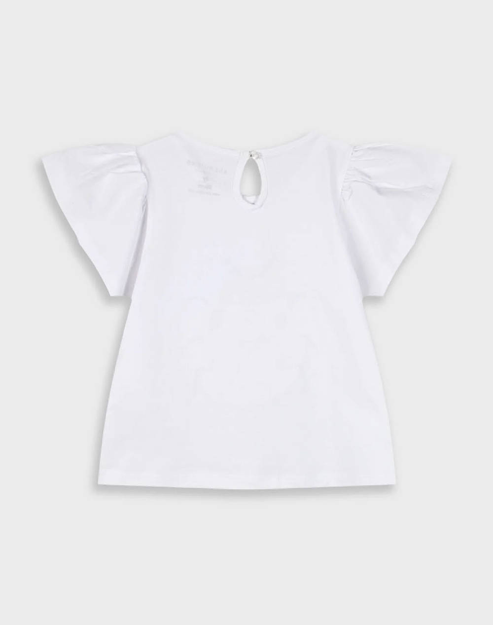 ENERGIERS BLUZA