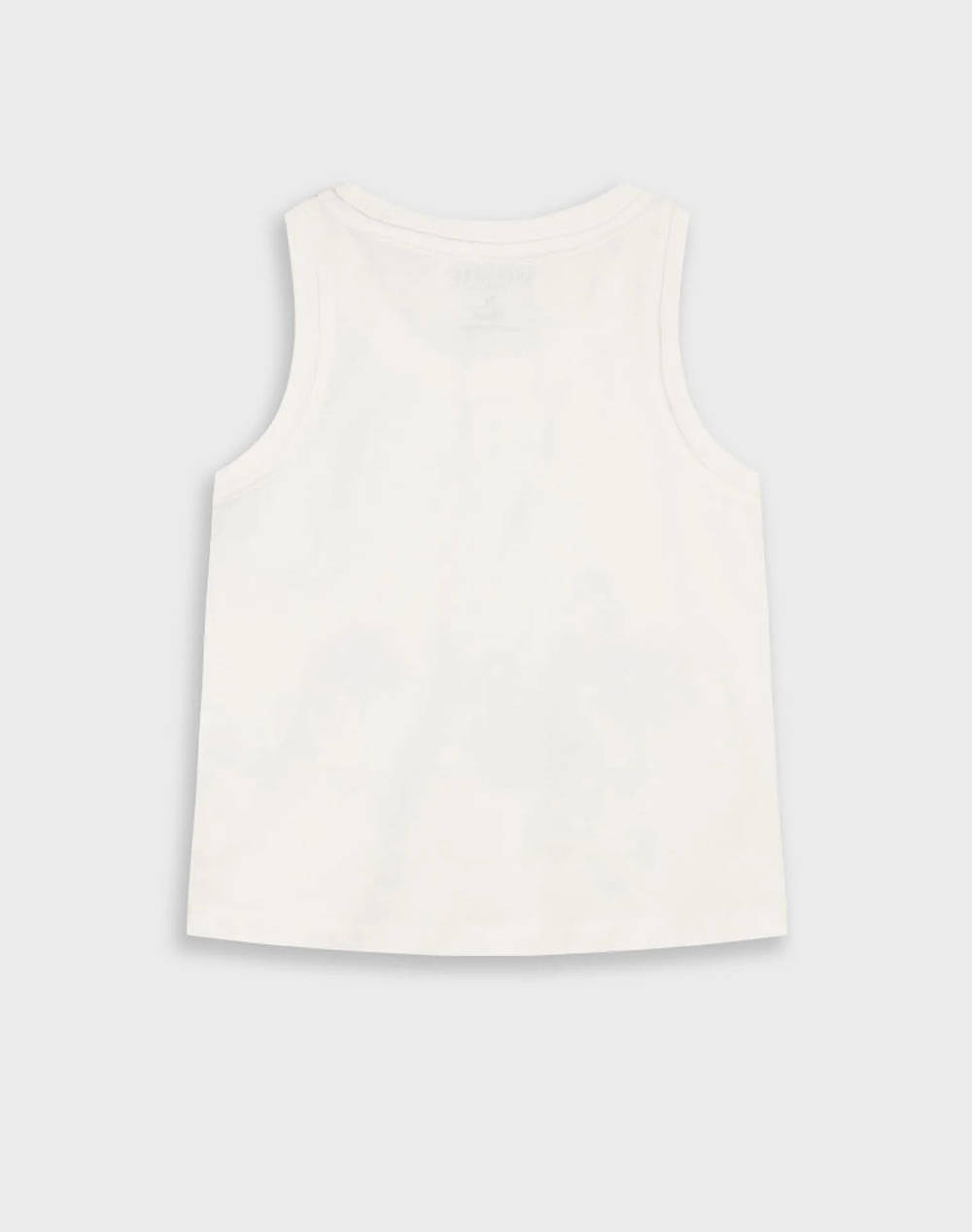 ENERGIERS BLUZA