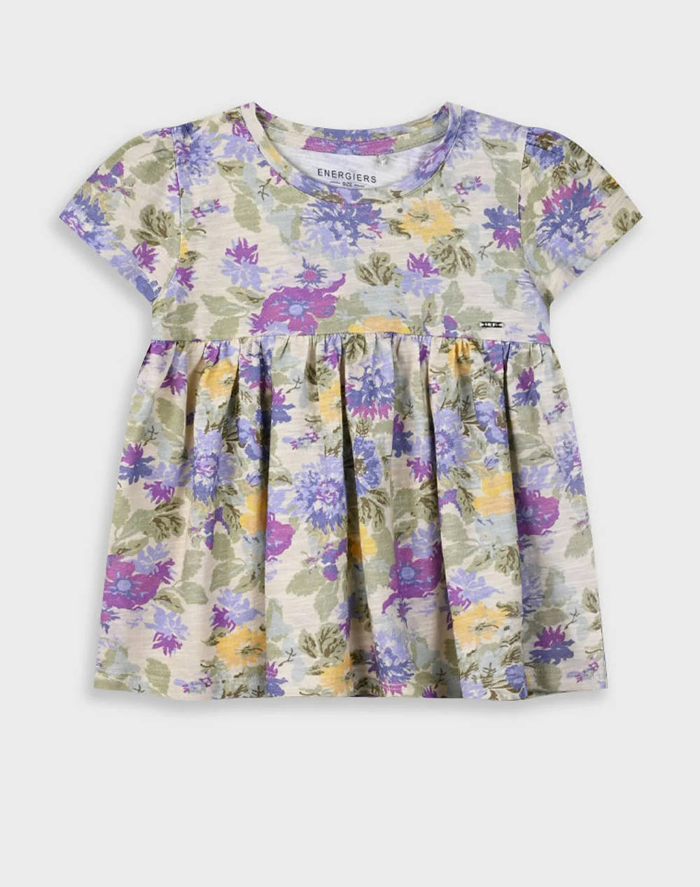 ENERGIERS BLUZA