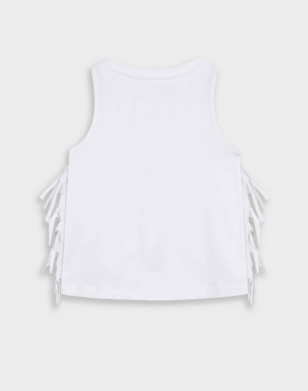 ENERGIERS BLUZA