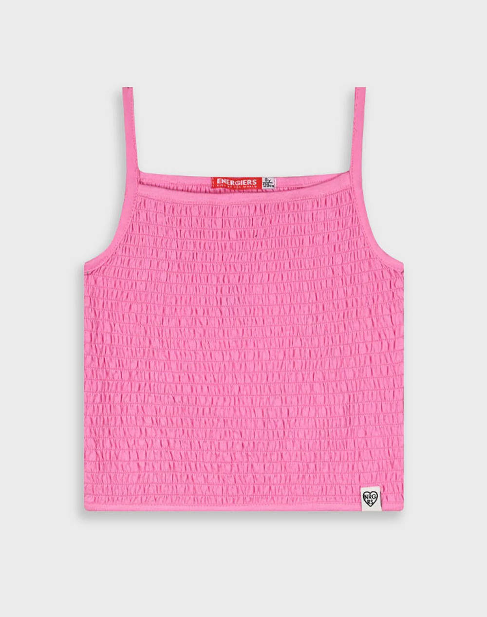 ENERGIERS BLUZA TOP