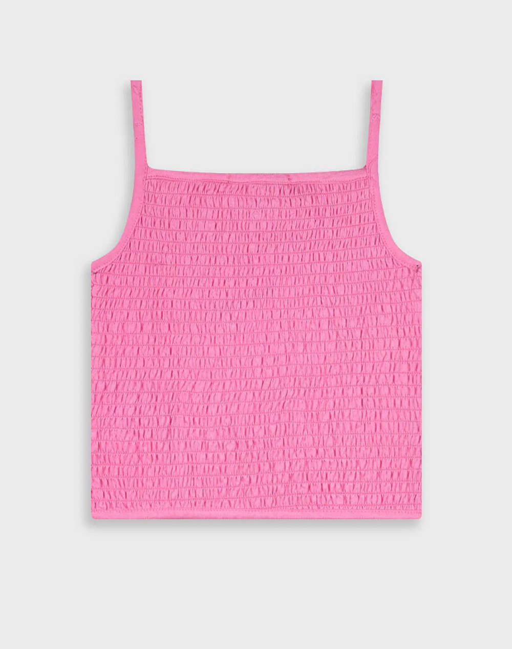 ENERGIERS BLUZA TOP