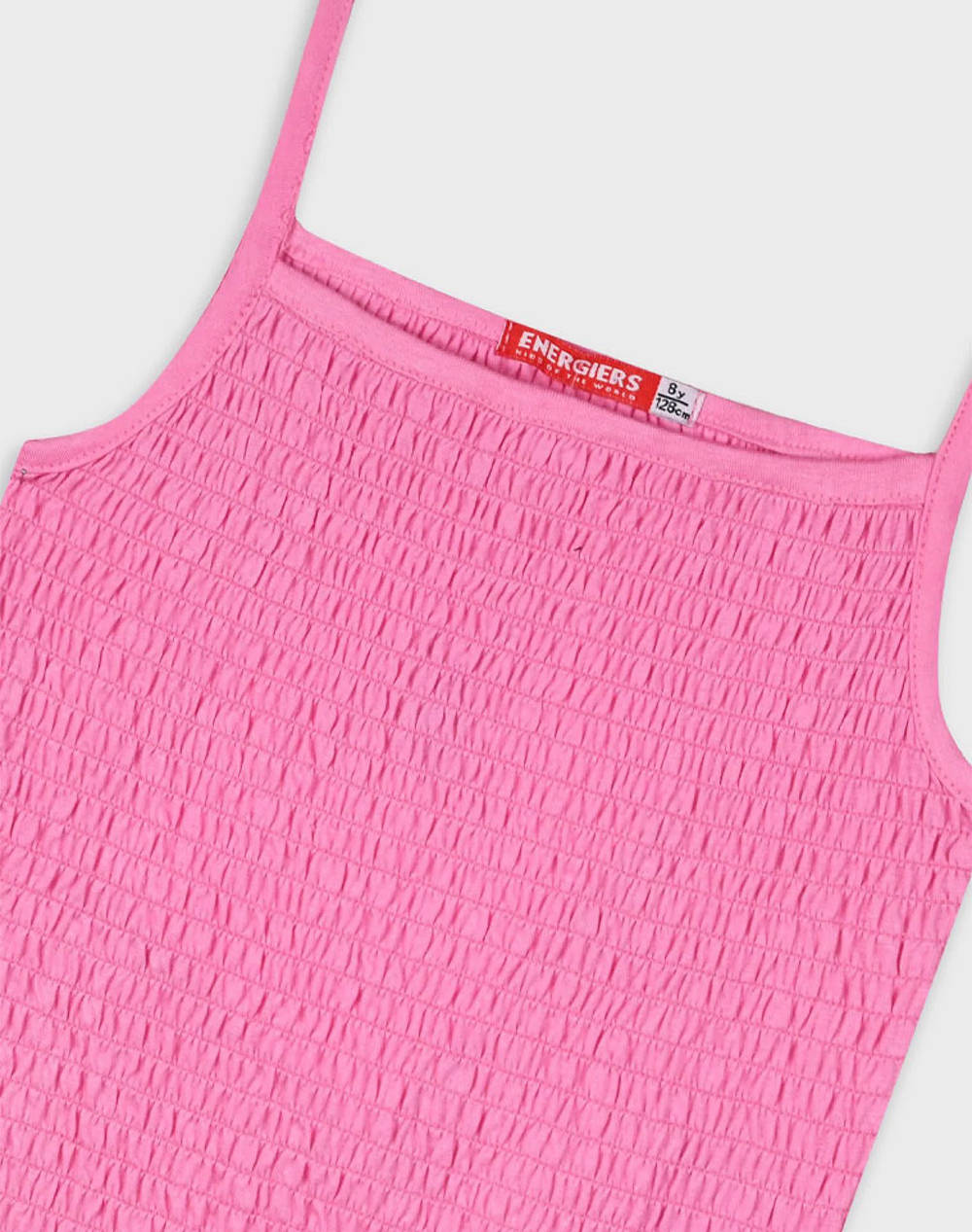 ENERGIERS BLUZA TOP