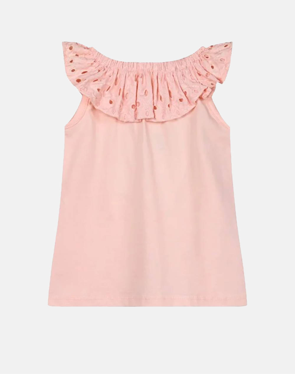 ENERGIERS BLUZA FATA ΒΕΒΕ