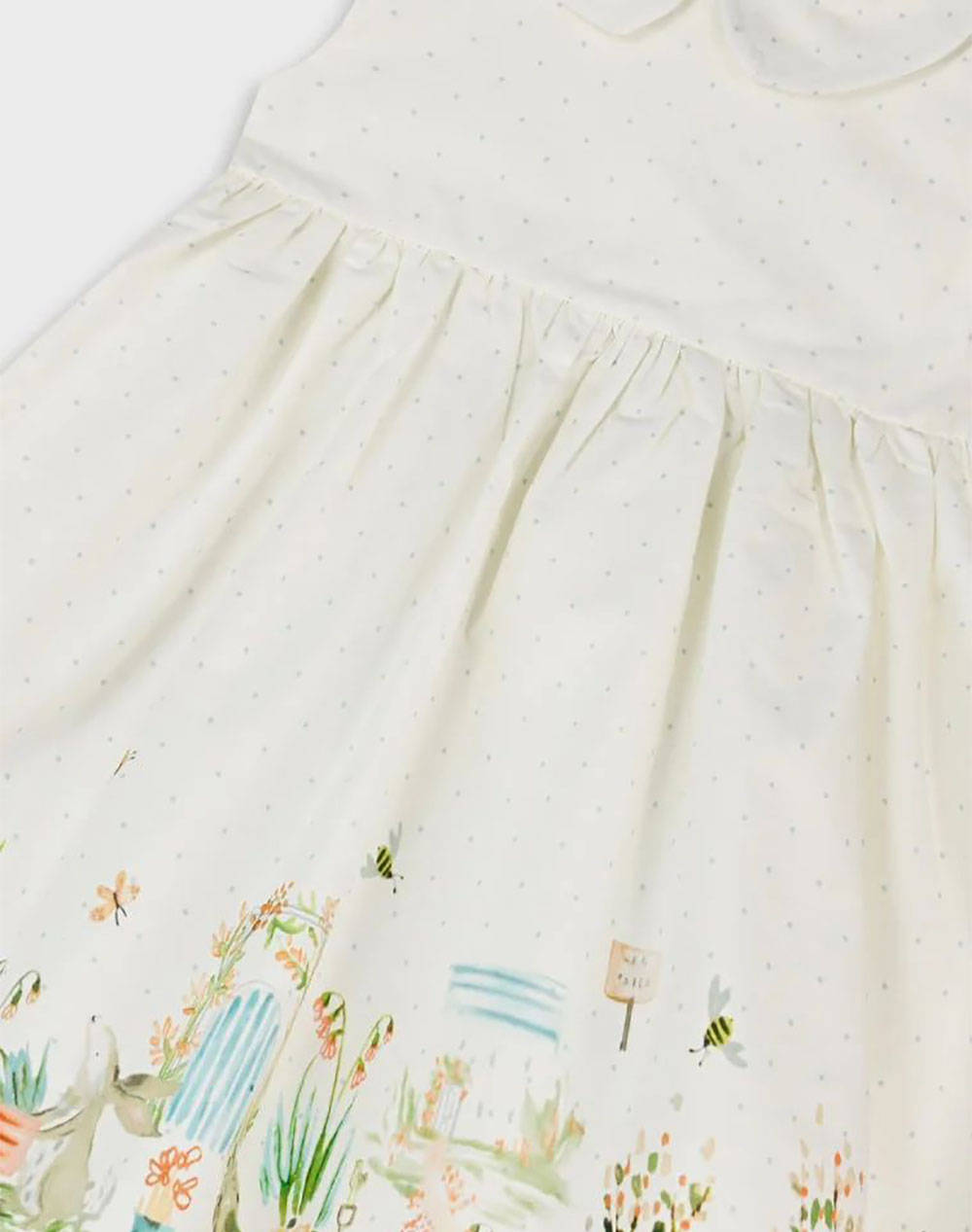 ENERGIERS BEBE ROCHIE ^