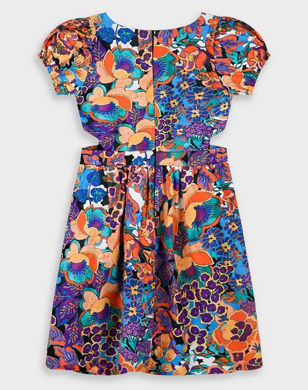 ENERGIERS ROCHIE