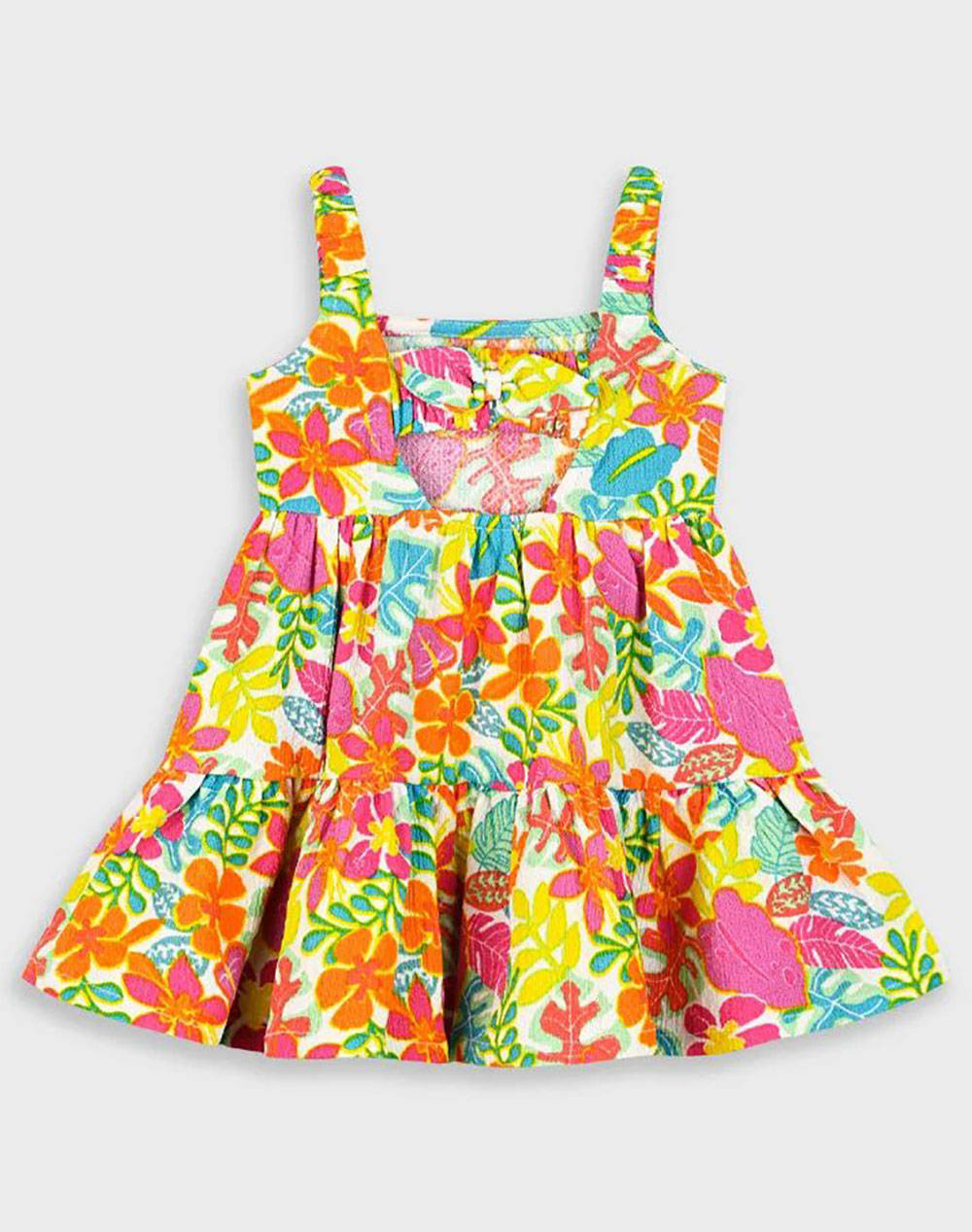 ENERGIERS ROCHIE