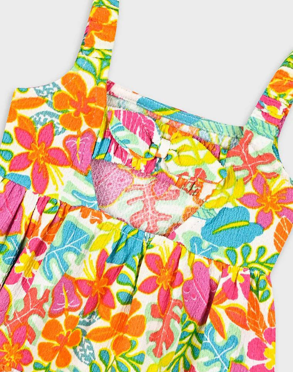 ENERGIERS ROCHIE