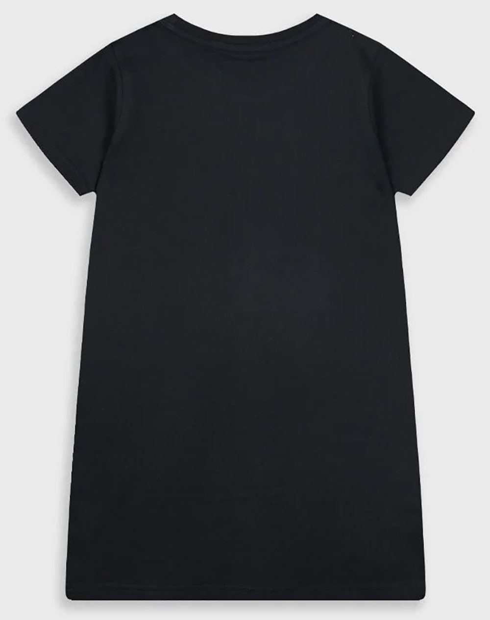 ENERGIERS ROCHIE