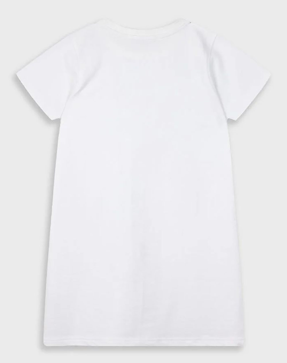 ENERGIERS ROCHIE