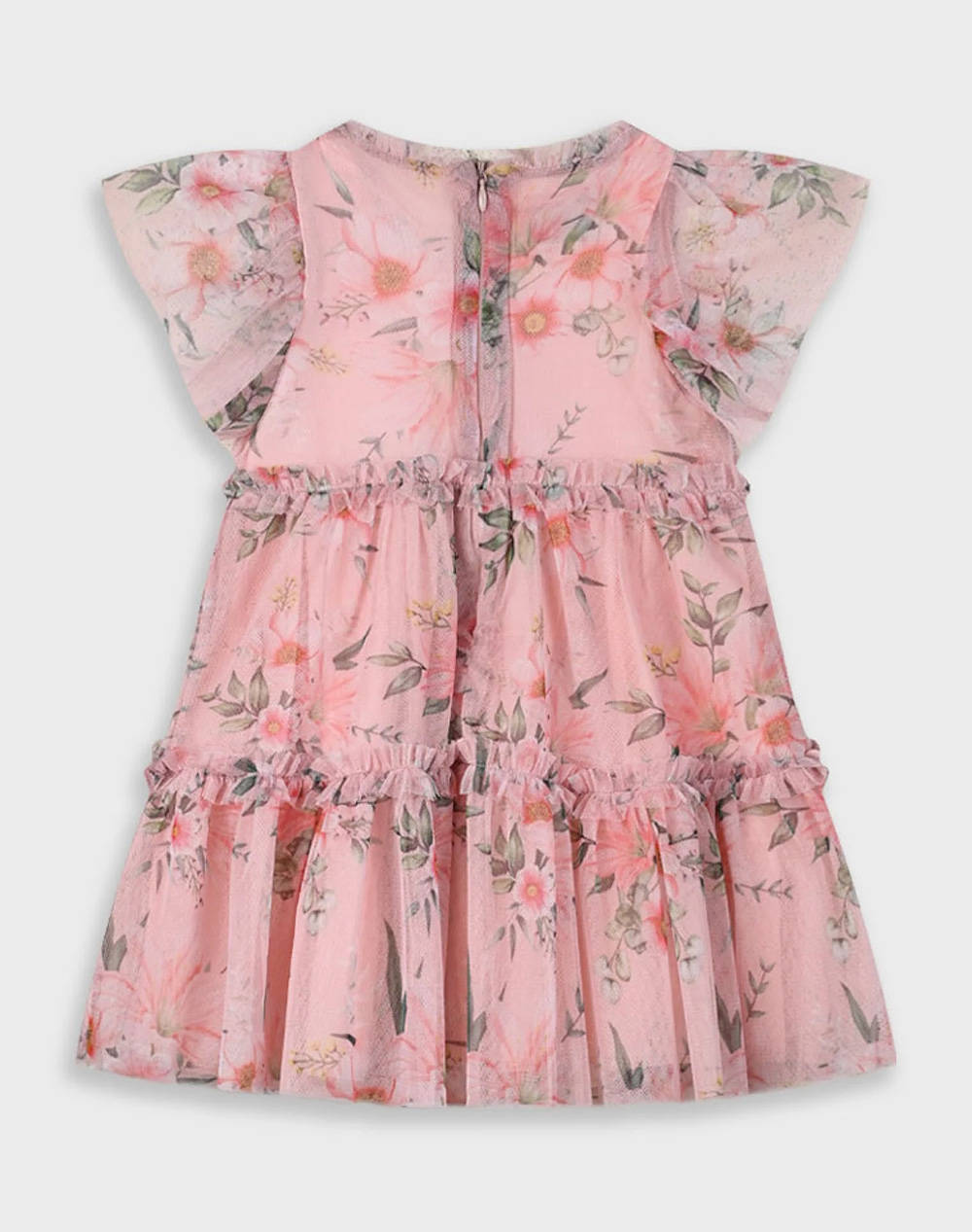 ENERGIERS ROCHIE ΒΕΒΕ