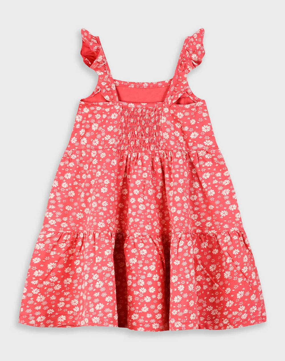 ENERGIERS ROCHIE