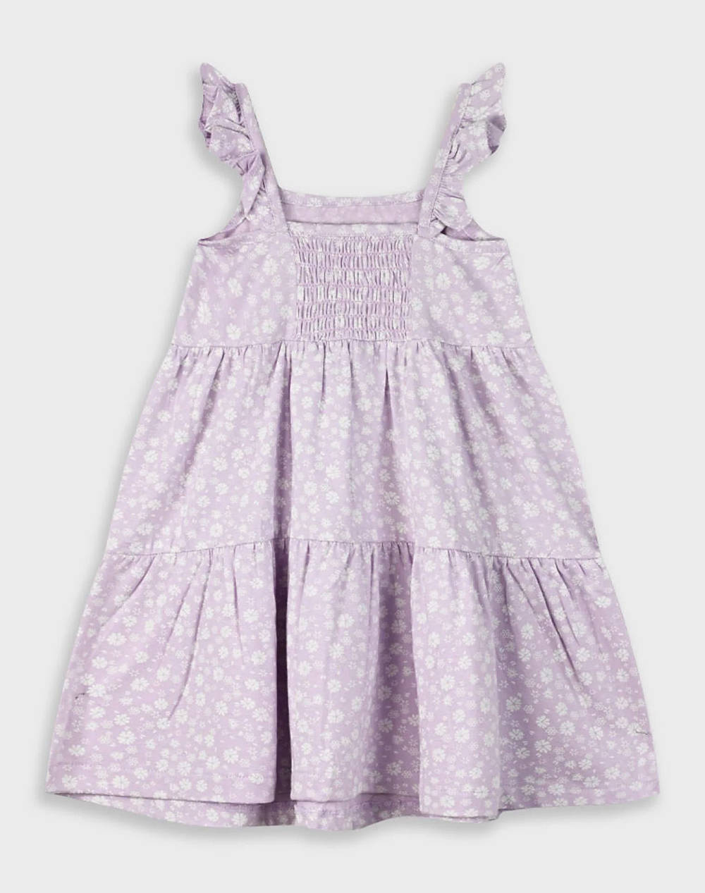 ENERGIERS ROCHIE