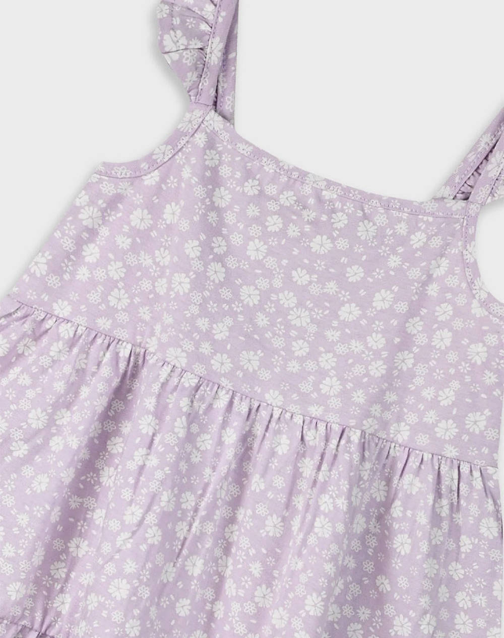 ENERGIERS ROCHIE