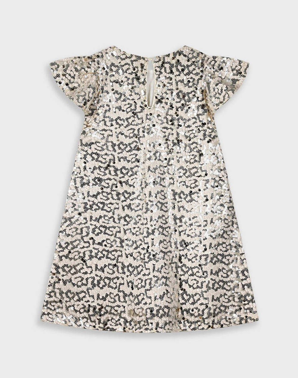 ENERGIERS ROCHIE