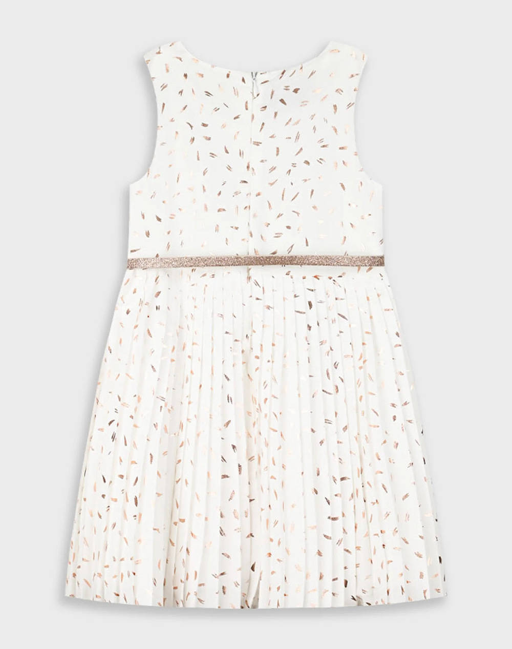 ENERGIERS ROCHIE ΒΕΒΕ