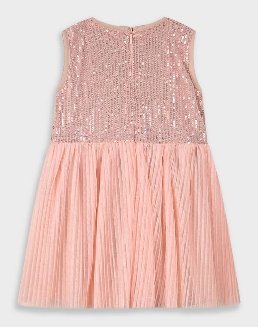 ENERGIERS ROCHIE ΒΕΒΕ