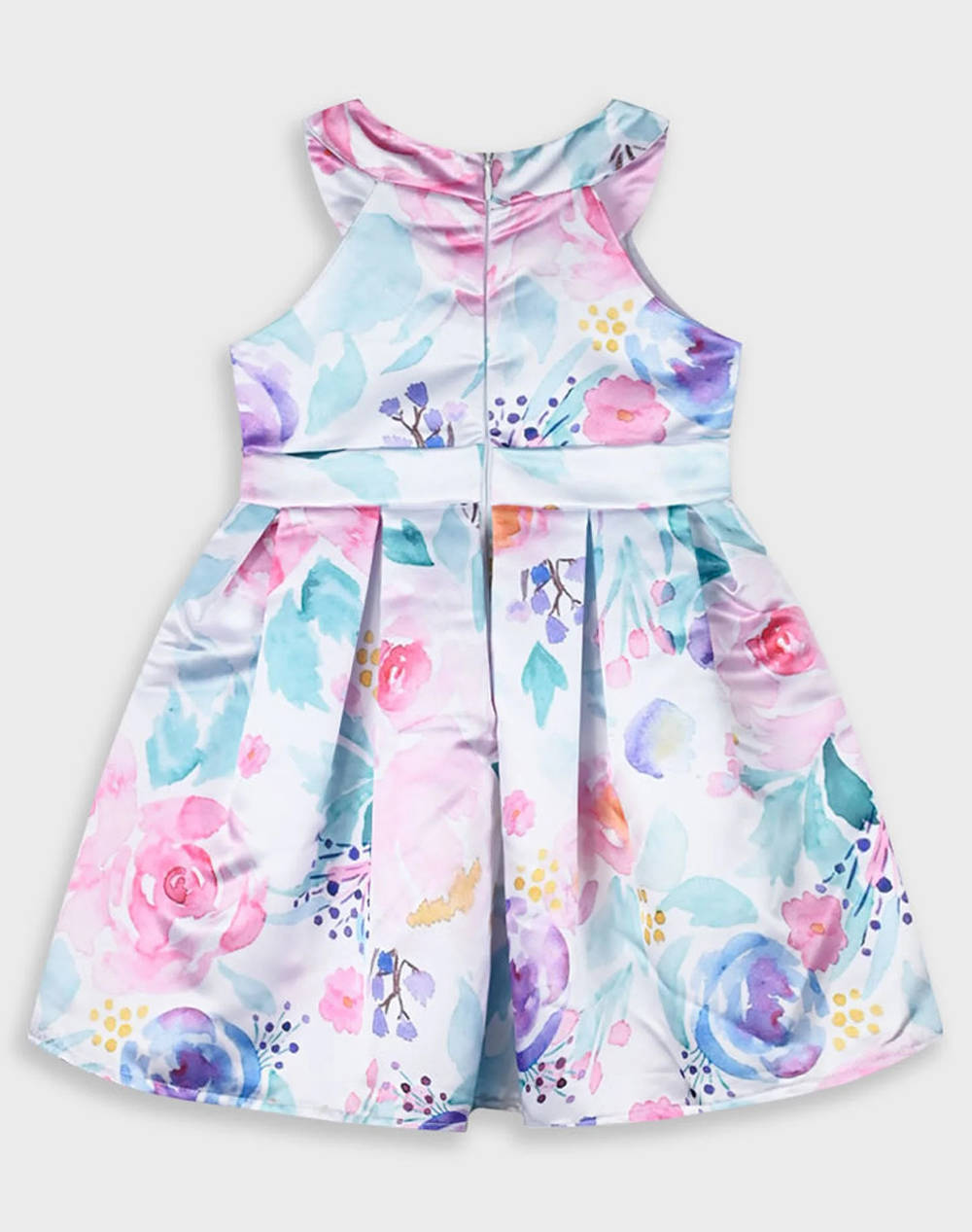 ENERGIERS ROCHIE ΒΕΒΕ