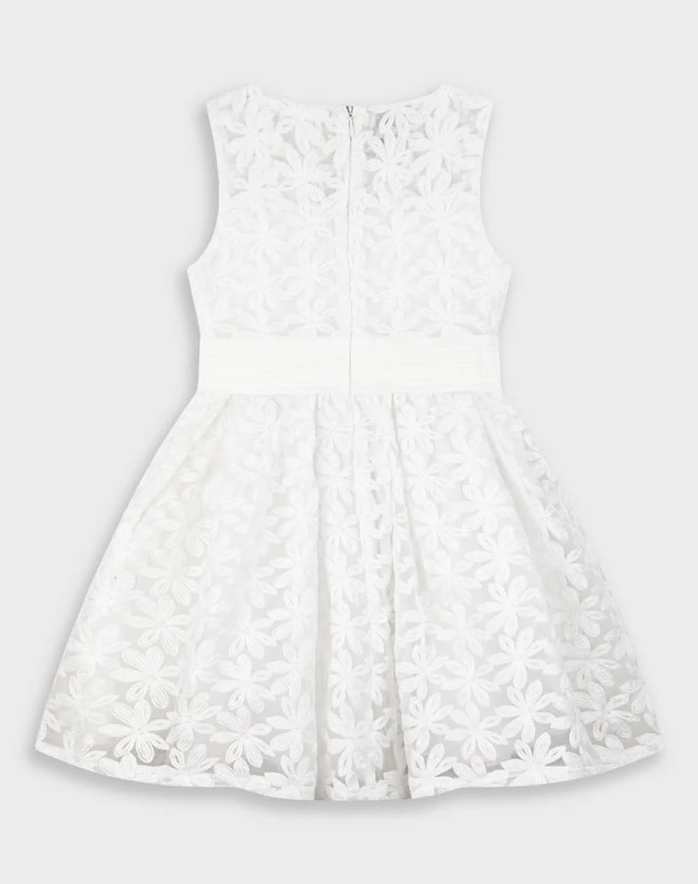 ENERGIERS ROCHIE